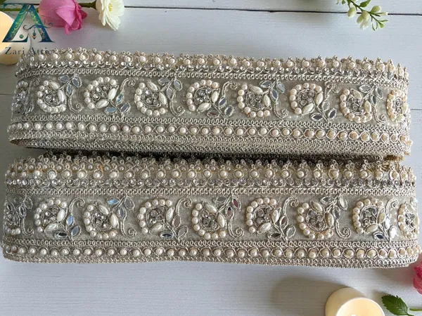 Elegant_Mirror_Lace(2.2_Inch)