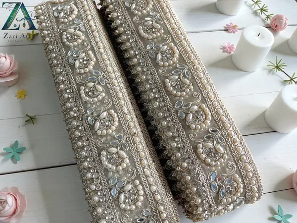 Elegant_Mirror_Lace(2.2_Inch)