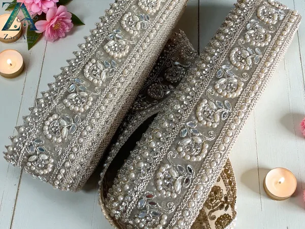 Elegant_Mirror_Lace(2.2_Inch)