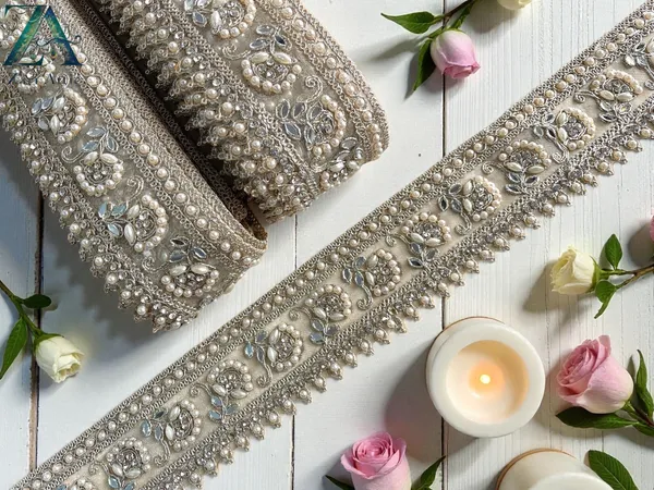 Elegant_Mirror_Lace(2.2_Inch)