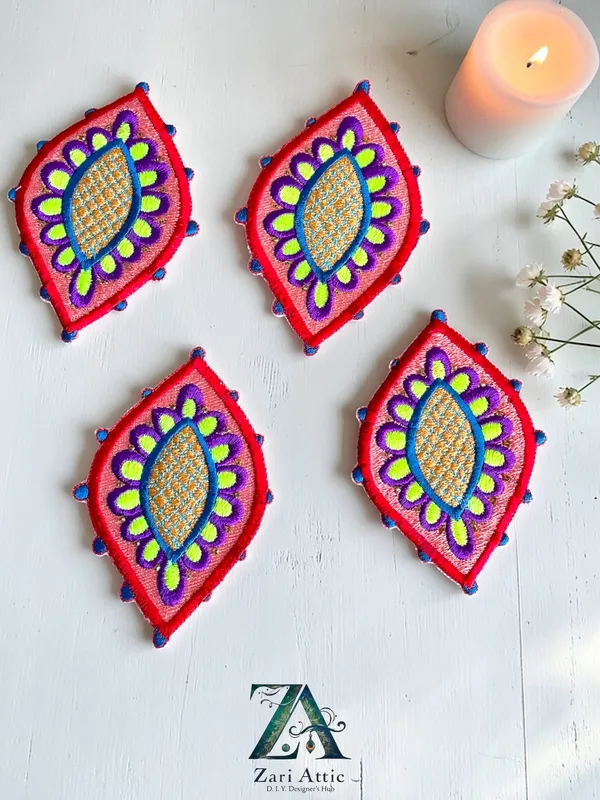 OOAK-Embroidered_Path_for_DIY_Crafts-Clothes-Jackets