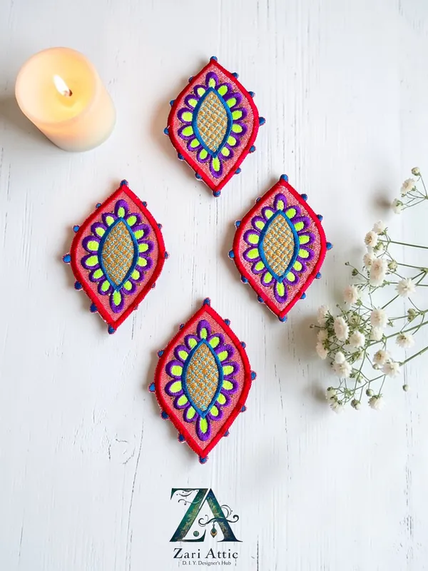 OOAK-Embroidered_Path_for_DIY_Crafts-Clothes-Jackets