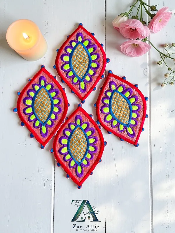 OOAK-Embroidered_Path_for_DIY_Crafts-Clothes-Jackets