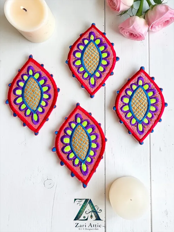 OOAK-Embroidered_Path_for_DIY_Crafts-Clothes-Jackets
