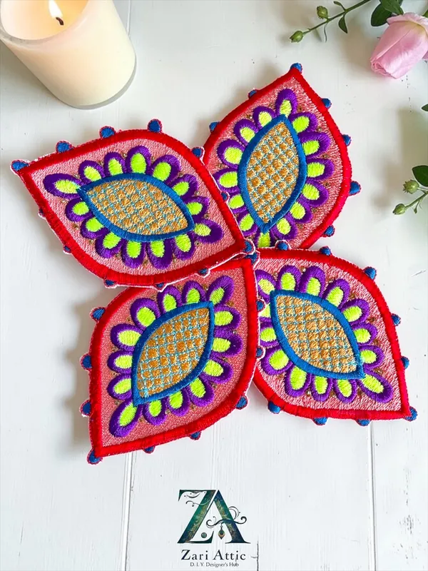 OOAK-Embroidered_Path_for_DIY_Crafts-Clothes-Jackets