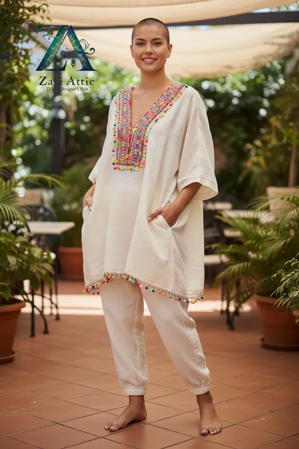 Beaded_Neck_Line-Rainbow_-_2554