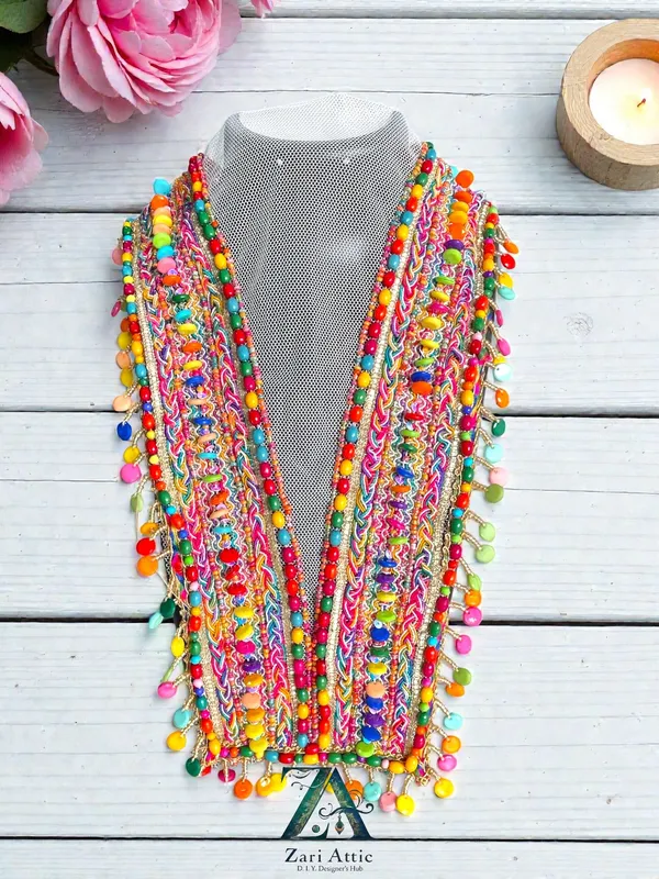 Beaded_Neck_Line-Rainbow_-_2554