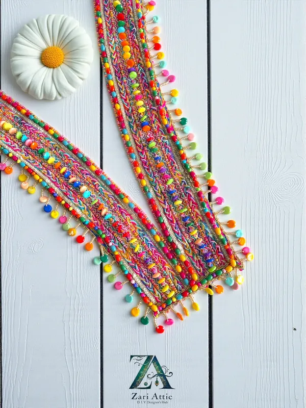 Beaded_Neck_Line-Rainbow_-_2554