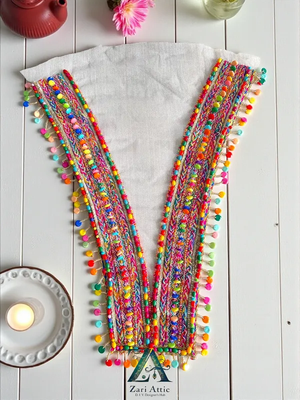 Beaded_Neck_Line-Rainbow_-_2554