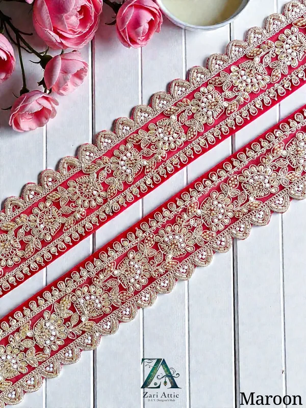 Cut-Dana_Embroidered_Lace(3_Inch)