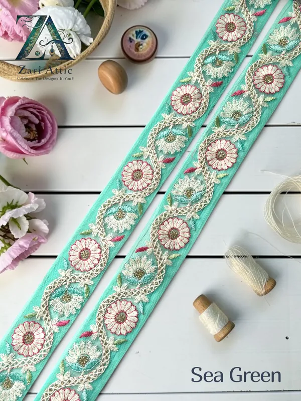 Floral_Embroidered_Net_Fabric_Lace_-_1.5_Inch