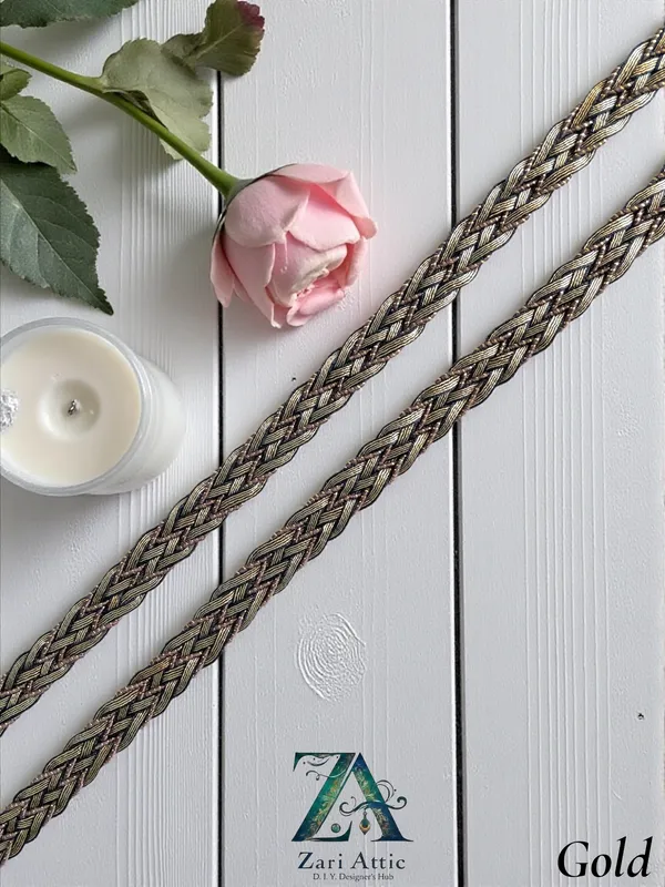 Braided_Embroidered_Lace-Gold