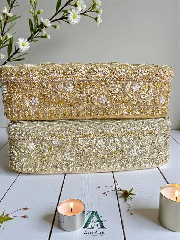 Cut-Dana_Embroidered_Lace(3_Inch)