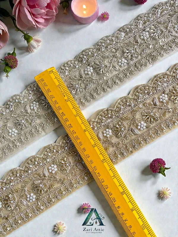 Cut-Dana_Embroidered_Lace(3_Inch)