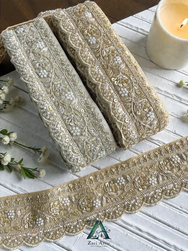 Cut-Dana_Embroidered_Lace(3_Inch)