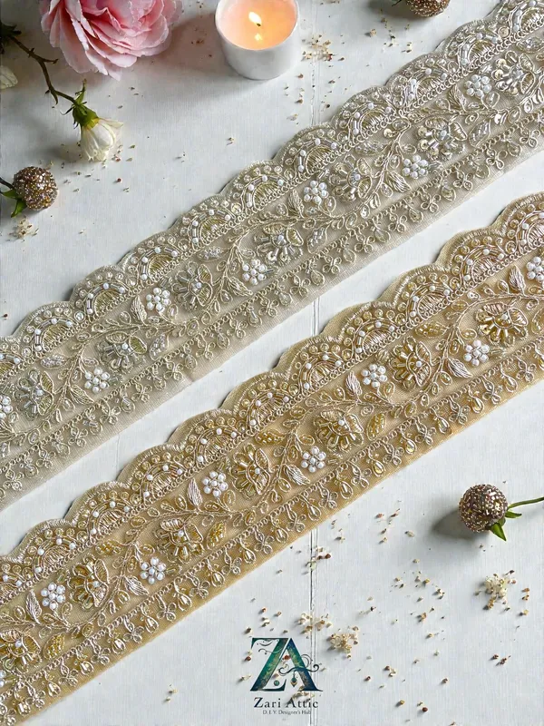 Cut-Dana_Embroidered_Lace(3_Inch)