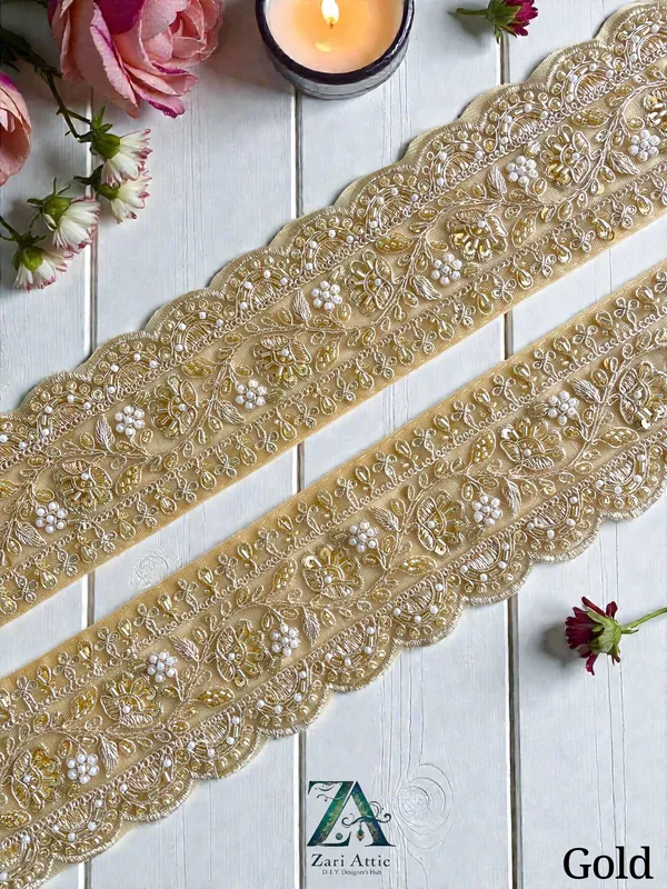 Cut-Dana_Embroidered_Lace(3_Inch)