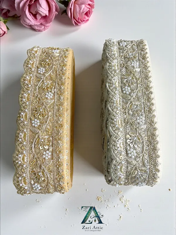 Cut-Dana_Embroidered_Lace(3_Inch)