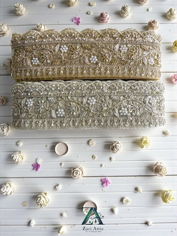 Cut-Dana_Embroidered_Lace(3_Inch)