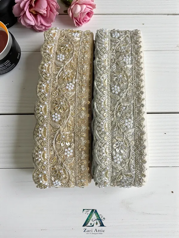 Cut-Dana_Embroidered_Lace(3_Inch)