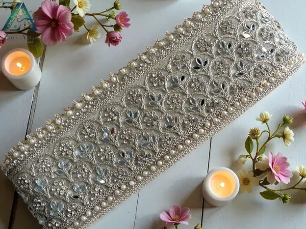 Elegant_Mirror_Lace(3.2_Inch)