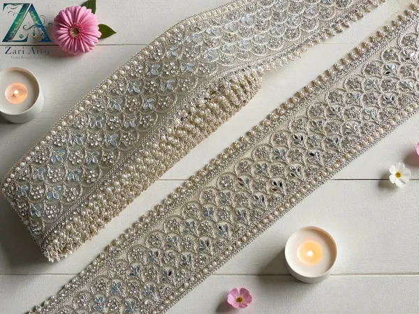Elegant_Mirror_Lace(3.2_Inch)