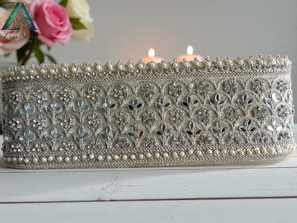 Elegant_Mirror_Lace(3.2_Inch)