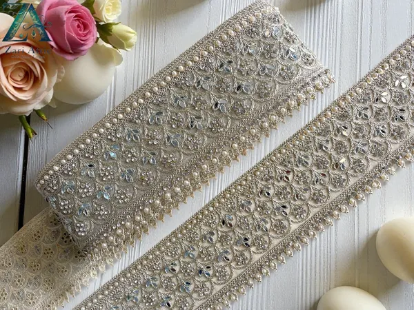 Elegant_Mirror_Lace(3.2_Inch)