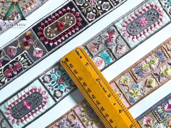 Fawn_Premium_Elegant_Design_Embroidered_Fabric_Lace_(1.8_Inch)