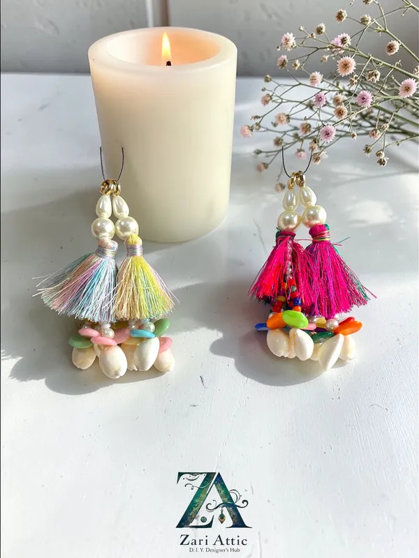 Faux_Pearl__&_Sea_Shell_Latkan