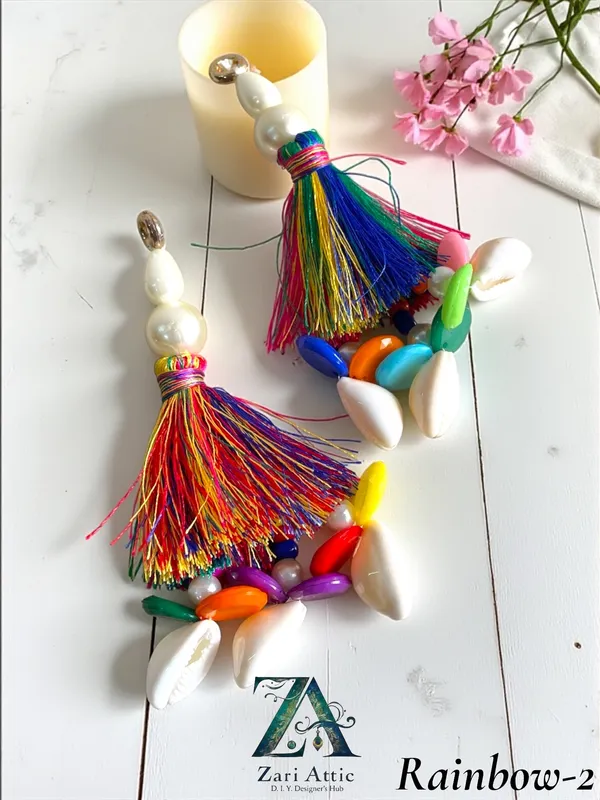Faux_Pearl__&_Sea_Shell_Latkan