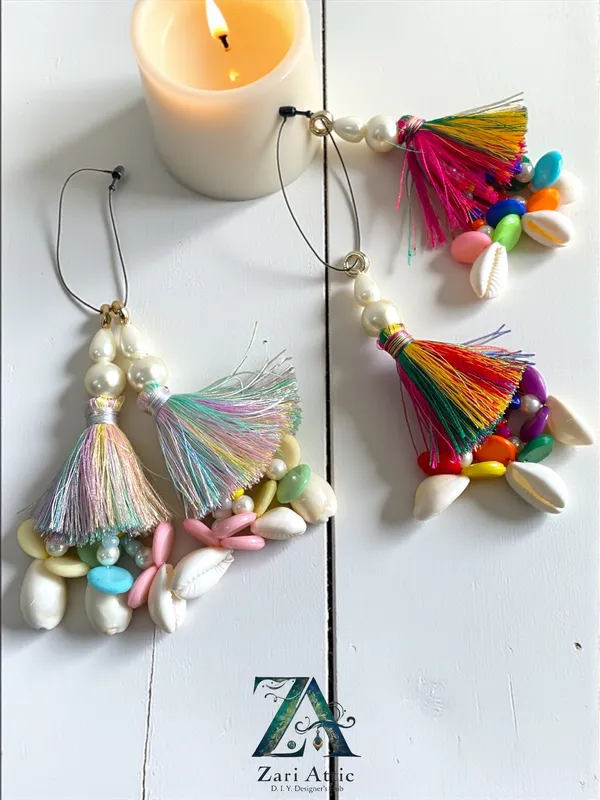 Faux_Pearl__&_Sea_Shell_Latkan