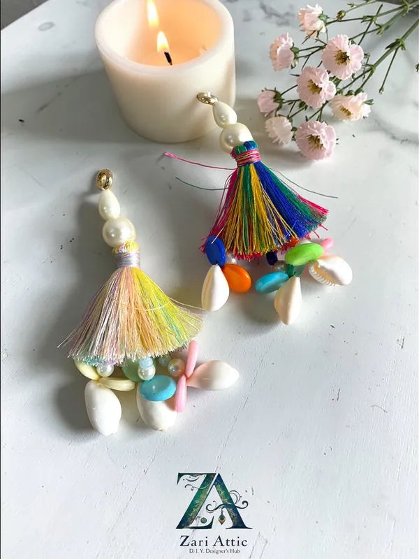 Faux_Pearl__&_Sea_Shell_Latkan