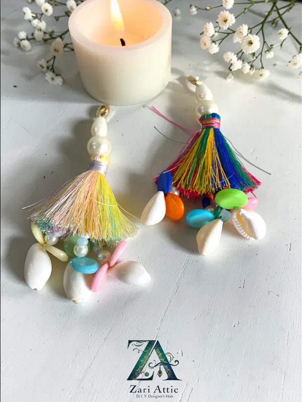 Faux_Pearl__&_Sea_Shell_Latkan