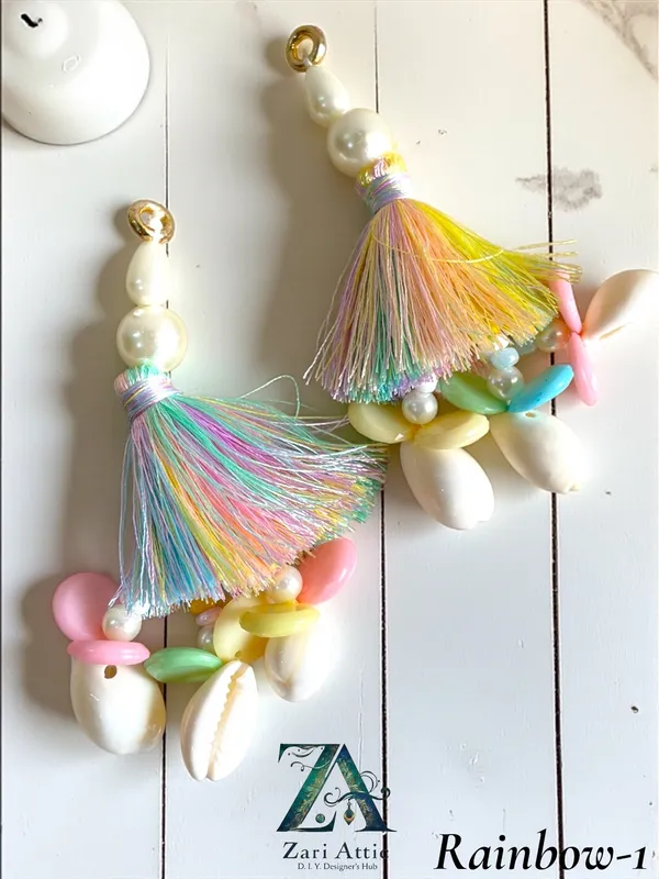 Faux_Pearl__&_Sea_Shell_Latkan