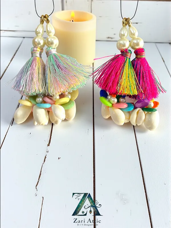 Faux_Pearl__&_Sea_Shell_Latkan