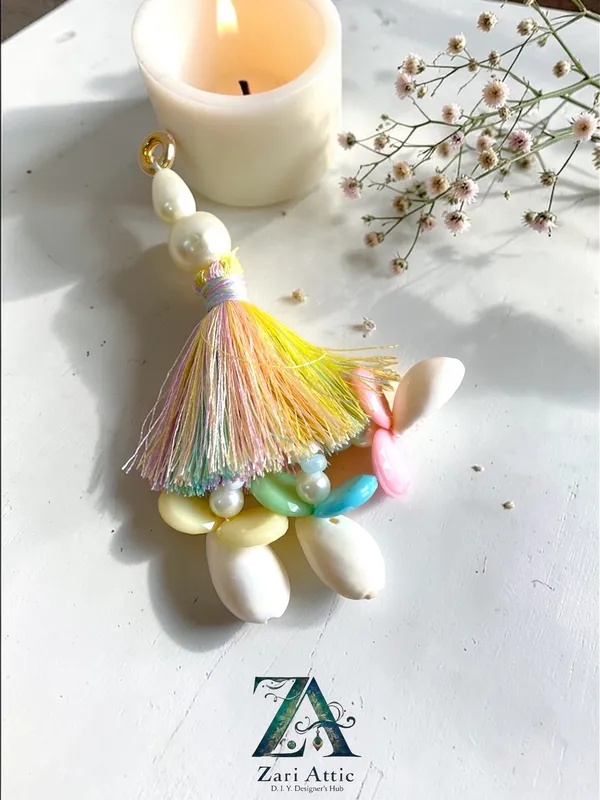 Faux_Pearl__&_Sea_Shell_Latkan