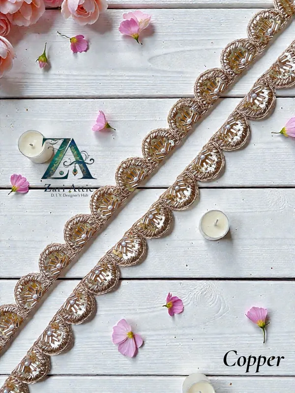 Cut-Dana_Emb_Lace_(2_CMS)