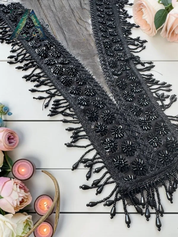 Premium_Black_Beaded_Neckline