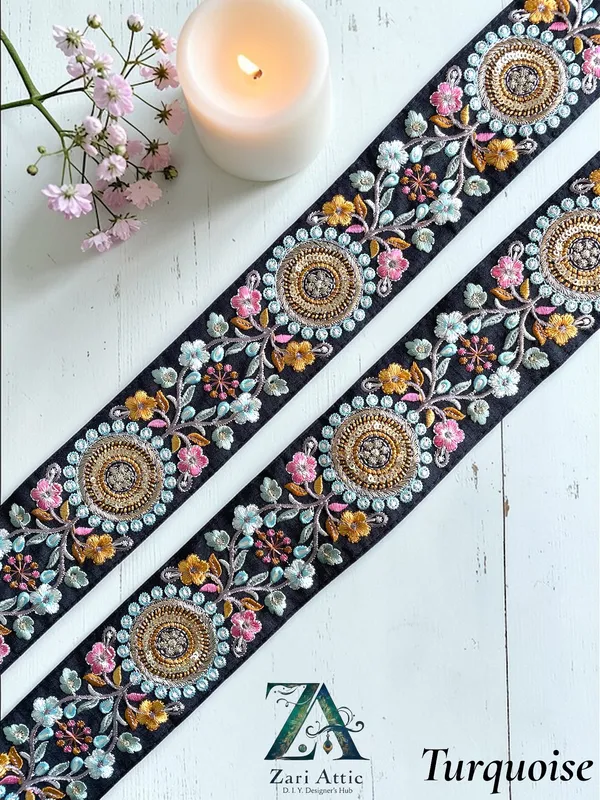 Premium_Black_Raw_Silk_Lace_-_2.5_Inch_-_14428