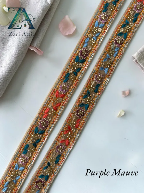 Premium_Cut-Dana_Multicolour_Net_Fabric_Lace_-_1_Inch