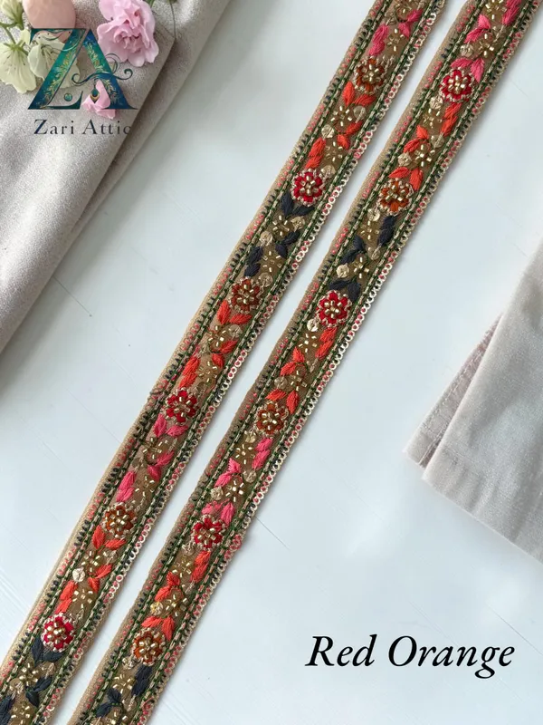 Premium_Cut-Dana_Multicolour_Net_Fabric_Lace_-_1_Inch