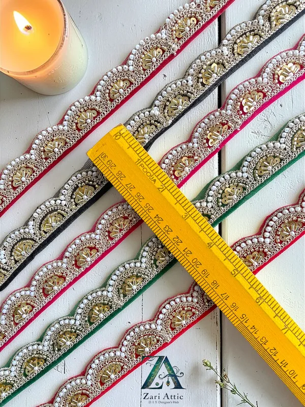 Premium_Cutwork-Beaded_Cutdana_Lace(714060)