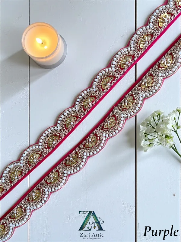 Premium_Cutwork-Beaded_Cutdana_Lace(71406)