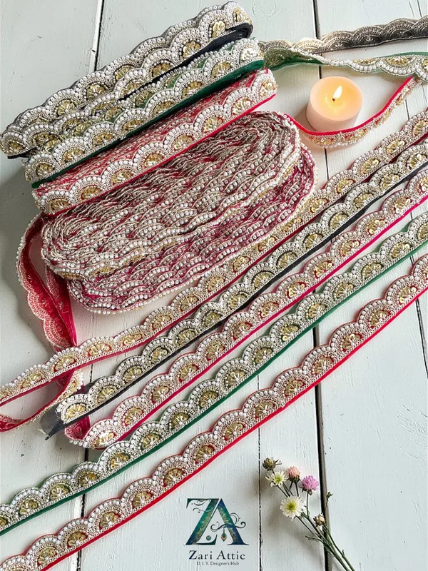 Premium_Cutwork-Beaded_Cutdana_Lace(714060)