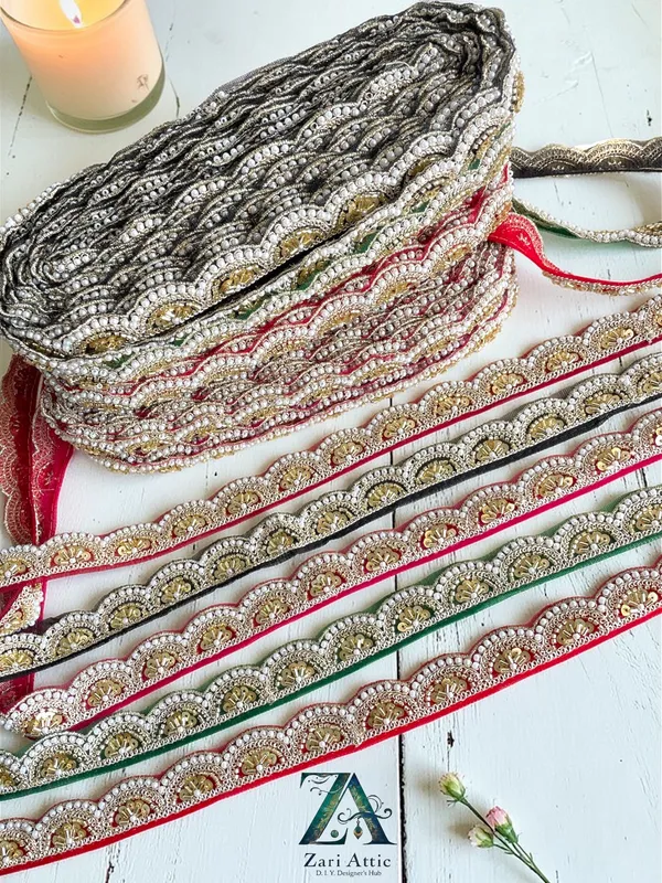Premium_Cutwork-Beaded_Cutdana_Lace(714060)