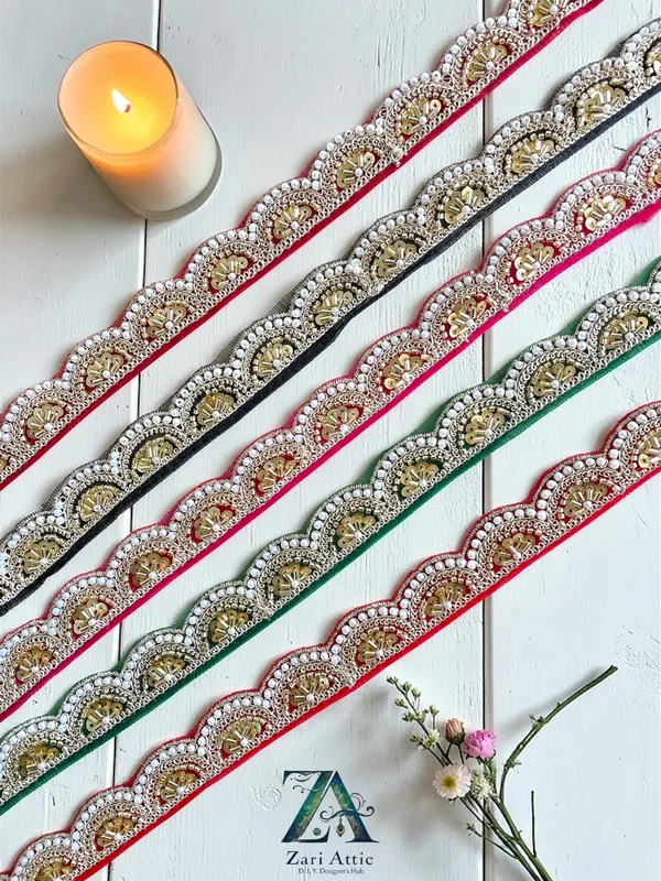 Premium_Cutwork-Beaded_Cutdana_Lace(714060)