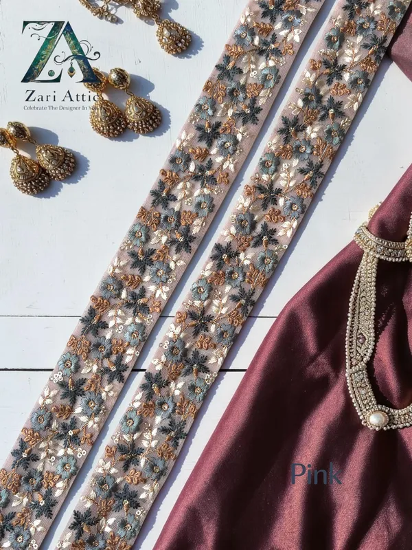 Premium_Embroidered_Net-Fabric_Lace-1.6_Inch-16705