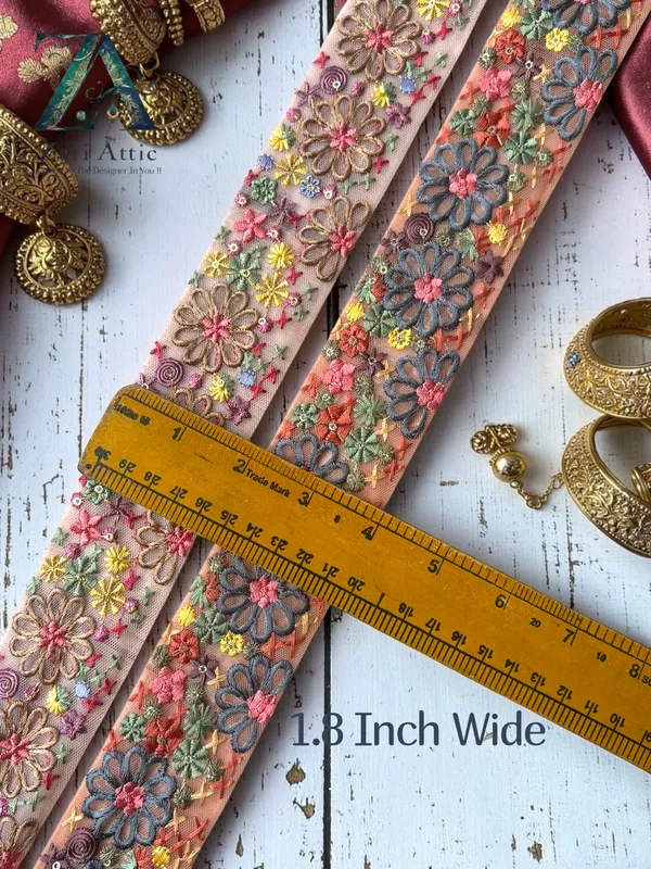 Premium_Embroidered_Net-Fabric_Lace-1.8_Incg-2868