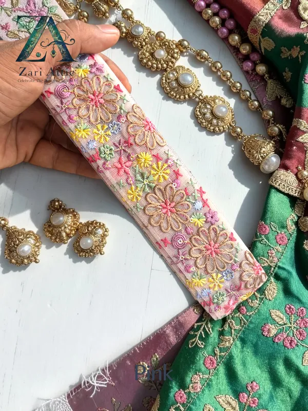 Premium_Embroidered_Net-Fabric_Lace-1.8_Incg-2868